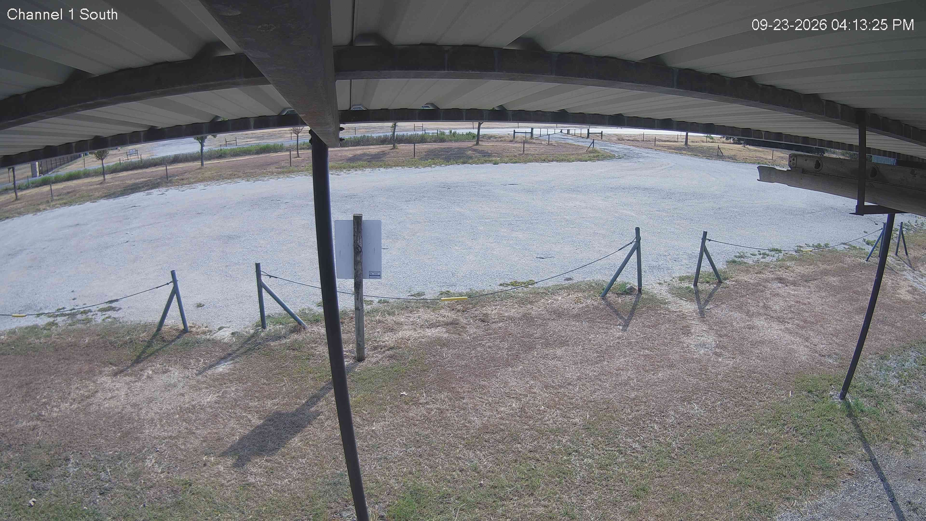 camera image
